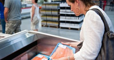 People are learning what absorbent pad in meat packaging is for - it's not just liquid