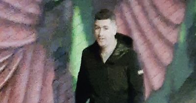 Police CCTV appeal after early hours town centre attack leaves man with 'significant facial injuries'