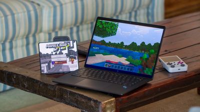 How to play Minecraft on Chromebooks