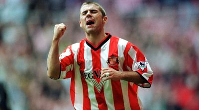 Kevin Phillips doesn’t understand why he didn’t get a move to a top four club having scored so many Premier League goals: ‘You tell me!’