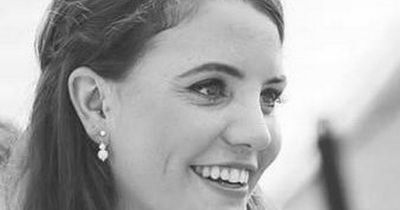 Tributes paid following death of 'beautiful' young Limerick woman who bore illness 'bravely'