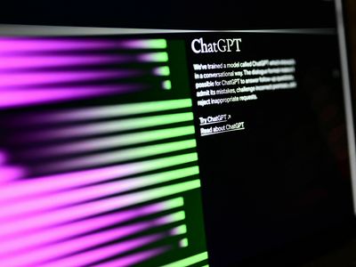 ChatGPT is temporarily banned in Italy amid an investigation into data collection