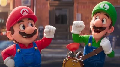 The Super Mario Bros. Movie: 5 Iconic Nintendo Characters That Need To Be Introduced In The Sequel
