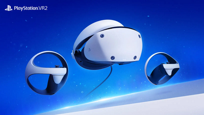 Sony PSVR 2 needs price cut to avoid "complete disaster" says analyst