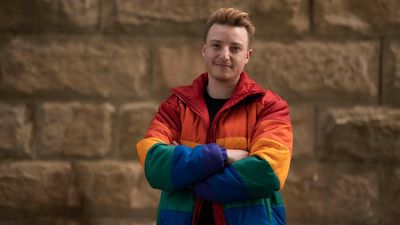 High cost, lack of services barriers to accessing gender-affirming care in Tasmania, report finds