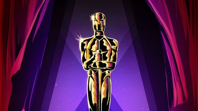 The Academy May Make A Huge Rule Change That Could Hurt Future Streaming Movies But Help Theaters