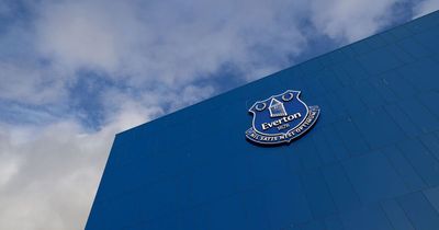 Everton post fifth consecutive full-year loss