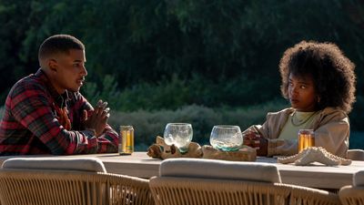 18 of the best Black shows to watch right now