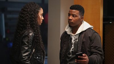 20 of the best Black shows to watch right now