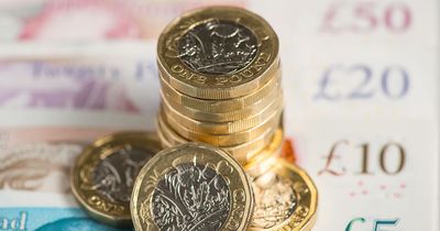 Government hails increase in National Minimum Wage