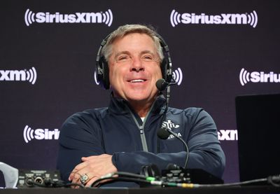 Sean Payton buys Denver-area home for $4.5 million