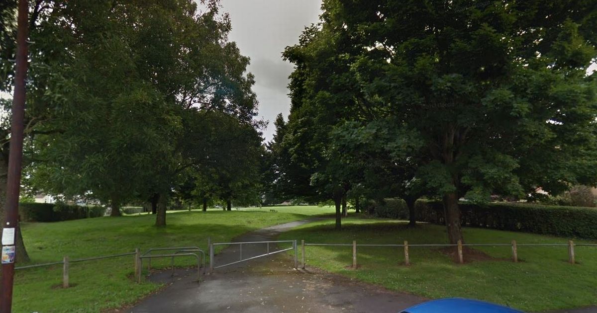 St Annes Why families love this tucked away Bristol…