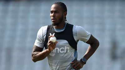 Jofra Archer to go straight to Ashes after IPL stint: County club coach