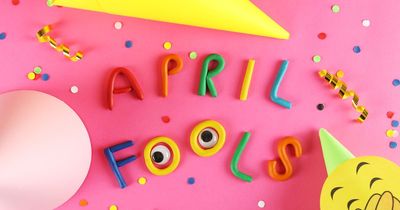 Where does April Fools' Day come from? Its origins and why we mark it with pranks