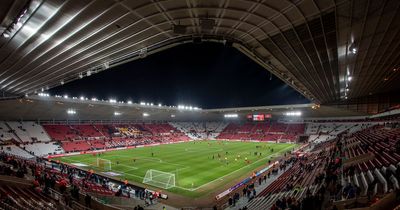 Sunderland's agent fees confirmed by FA as report releases latest figures