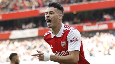 Arsenal vs Leeds live stream and how to watch the Premier League clash for free online and on TV today, team news
