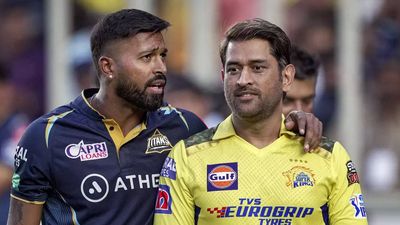 IPL 2023: Hardik Pandya feels 'Impact Player' rule makes captain's job difficult