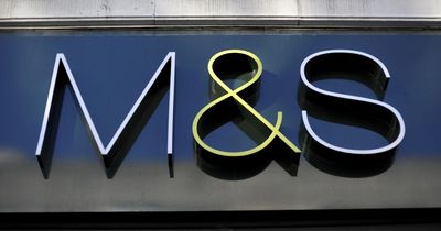 Marks and Spencer names stores shutting from April as 67 shops set to close