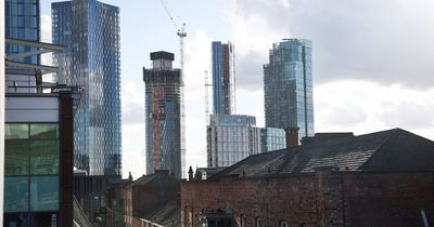 The eye-watering cost of a weekend break in Manchester as compulsory tourist tax introduced