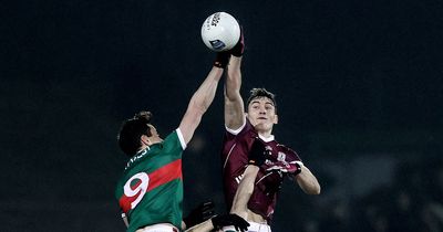 Colm Boyle column: Mayo and Galway to finish the League as they started it with a humdinger