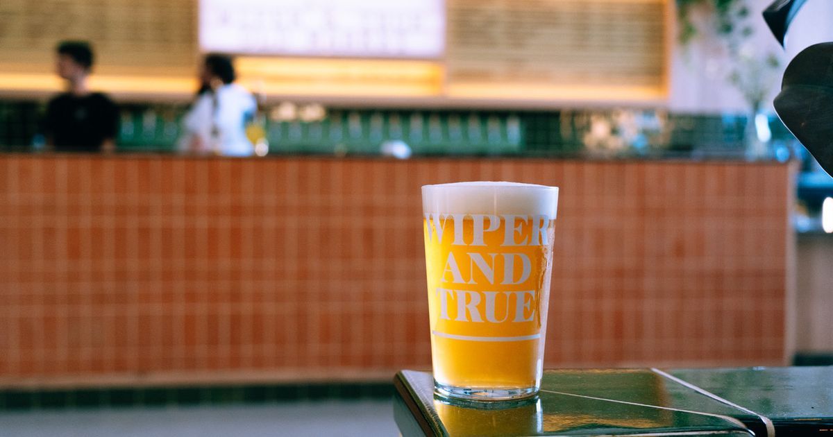 Bristol brewery plans to open new venues as it…