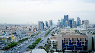 Saudi to Identify Challenges Facing Construction Permits for Commercial Buildings