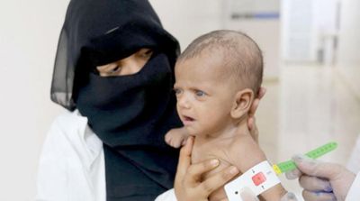 International Report: Yemen Ranks the Lowest in Mental Health