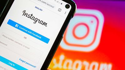 How to tell when you're blocked on Instagram