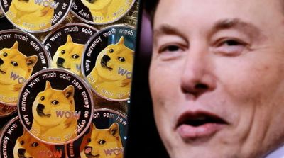 Elon Musk Seeks to End $258 Billion Dogecoin Lawsuit