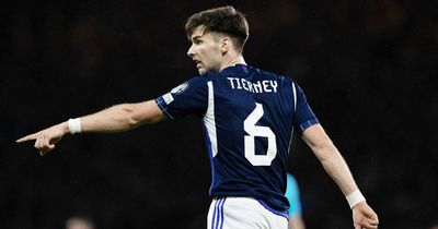 Kieran Tierney transfer question set to run as Arsenal get tough despite 'genuine chance' of Emirates cash in