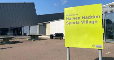 Man dies after being left seriously injured in charity boxing match