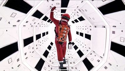 55 Years Ago, Stanley Kubrick Made the Most Influential Sci-Fi Movie Ever — Despite What Some Critics Think