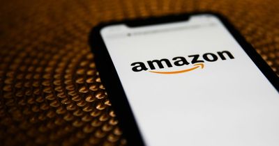 Amazon shoppers rave about 'facelift serum' that removes fine lines