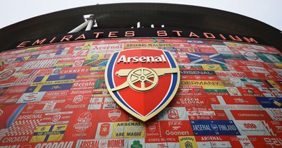 Why isn't Arsenal vs Leeds United on TV? Live stream details, kick-off time, highlights