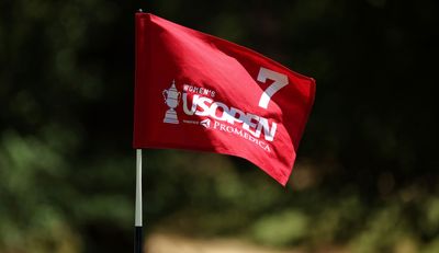Report: USGA Splits With US Women's Open Sponsor After One Year