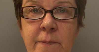 Woman stole £490,000 from school where she worked to fund life of luxury holidays and cars