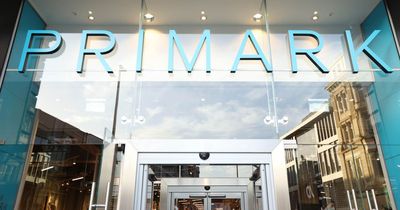 Primark Beauty fans say lip balms are a 'NARS dupe' for a fraction of the price