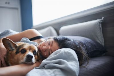 How loneliness gets in your cells