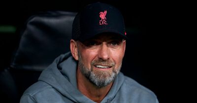 Paul Merson and Jurgen Klopp agree on Champions League warning for Chelsea and Graham Potter