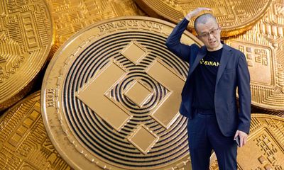From Hamas warnings to VIP perks and criminal clients: the US regulator’s claims against Binance