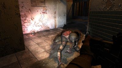 15 years after it released, STALKER is having a moment right now – this is why