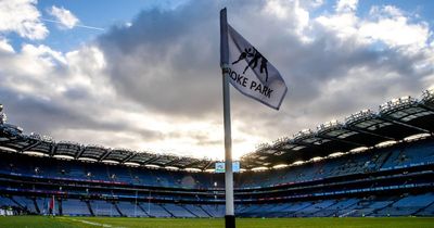 Mayo v Galway live stream: How to watch the Allianz Football League Division 1 final online