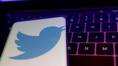 Twitter Makes Some of its Source Code Public