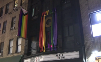 Police identify suspects in fatal drugging of men at New York City gay bars