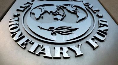 IMF Approves $15.6 Bln Ukraine Loan