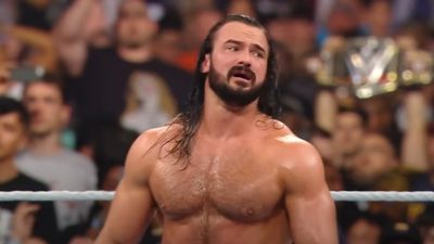What Do All The Drew McIntyre Contract Rumors Mean For His WrestleMania 39 Chances?
