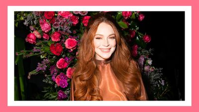 Will Lindsay Lohan be in 'The White Lotus' season 3? Here's why fans think so