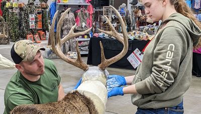 Illinois Deer Classic: Combining the legacy and the innovations