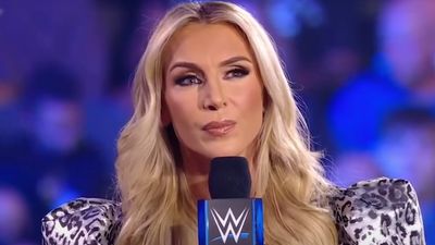 Charlotte Flair Has A Lot Of Thoughts About Her Match With Rhea Ripley Maybe Not Main Eventing WrestleMania 39