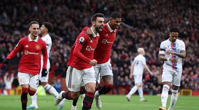 Newcastle United vs Manchester United live stream, match preview, team news and kick-off time for this Premier League match